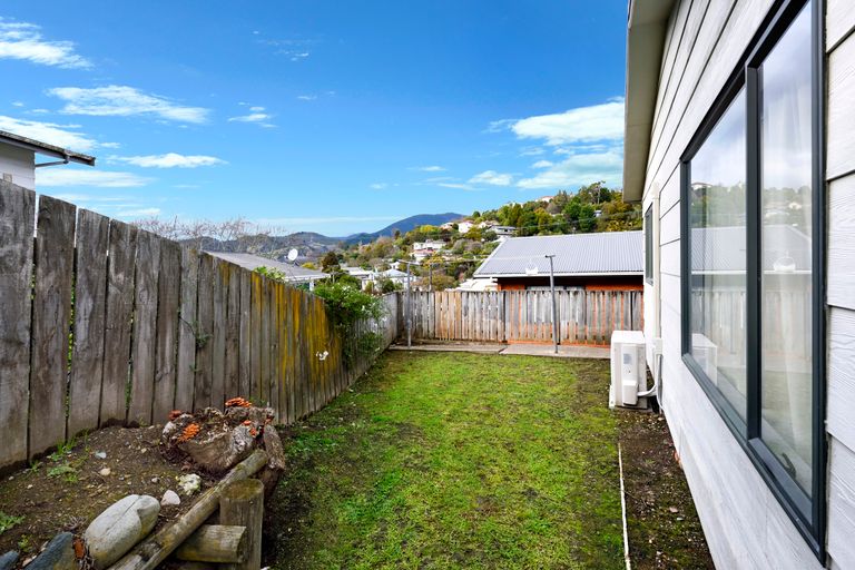 Photo of property in 100 Washington Road, Washington Valley, Nelson, 7010