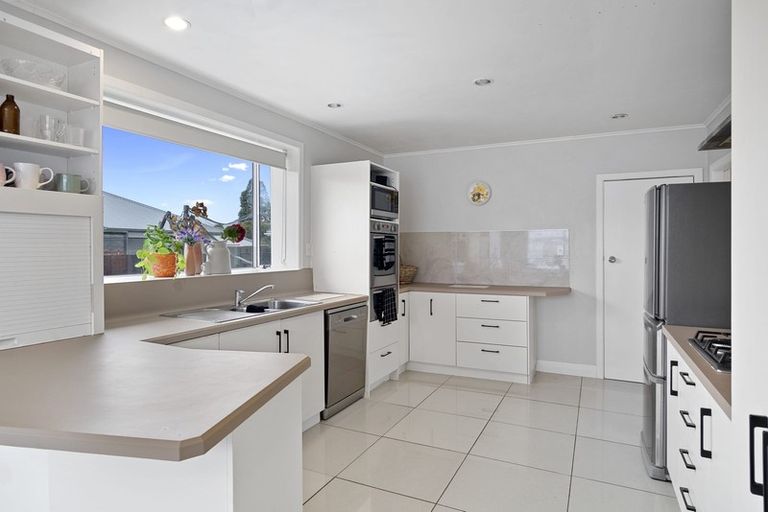 Photo of property in 34a Scott Street, Leamington, Cambridge, 3432