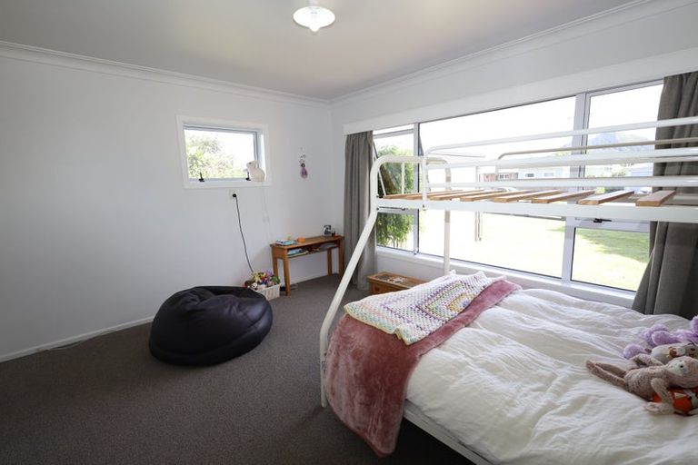 Photo of property in 58 Muricata Avenue, Mount Maunganui, 3116