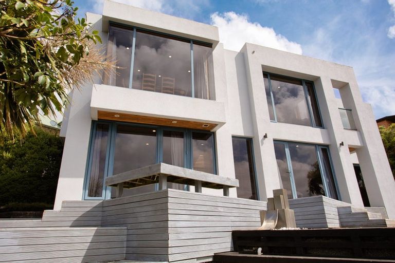 Photo of property in 7 Harry Ell Drive, Cashmere, Christchurch, 8022