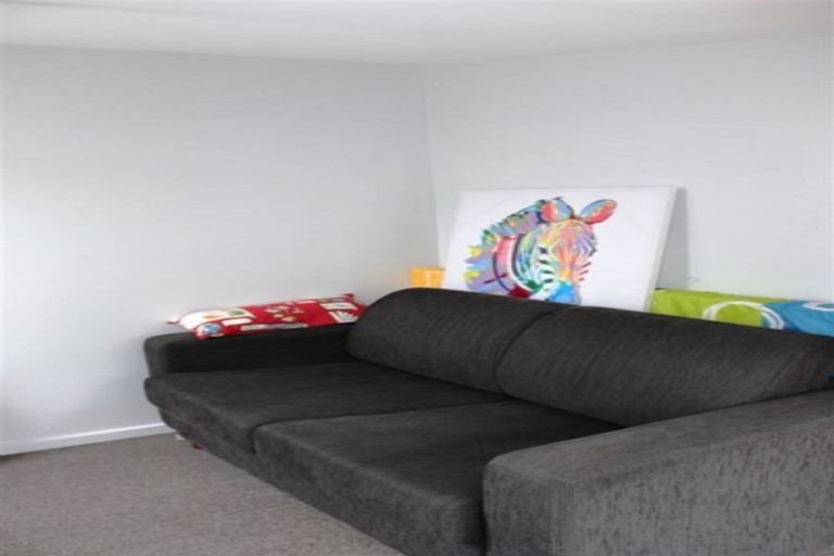 Photo of property in 12a Gamma Street, Belleknowes, Dunedin, 9011