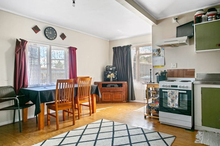 Photo of property in 8 Miro Street, Mangakino, 3421