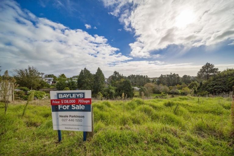 Photo of property in 286 Frankley Road, Ferndale, New Plymouth, 4310