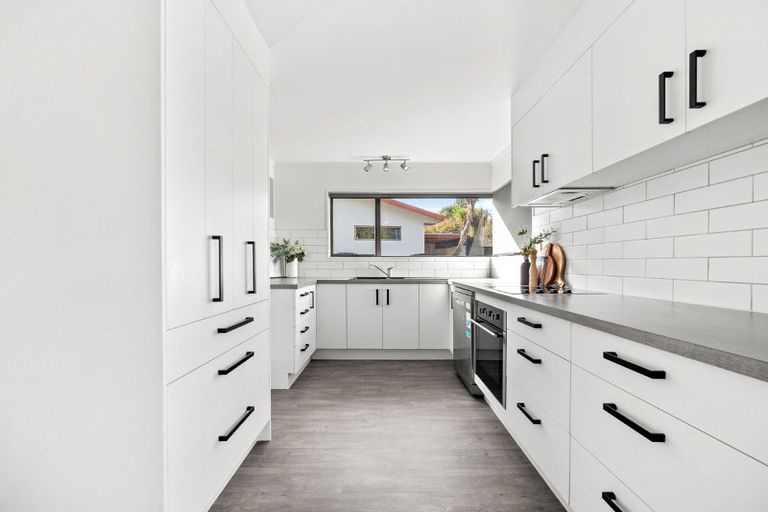 Photo of property in 22 Chester Street, Judea, Tauranga, 3110