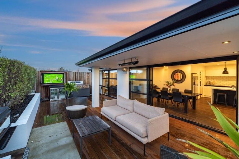 Photo of property in 73 Te Korari Street, Marshland, Christchurch, 8083