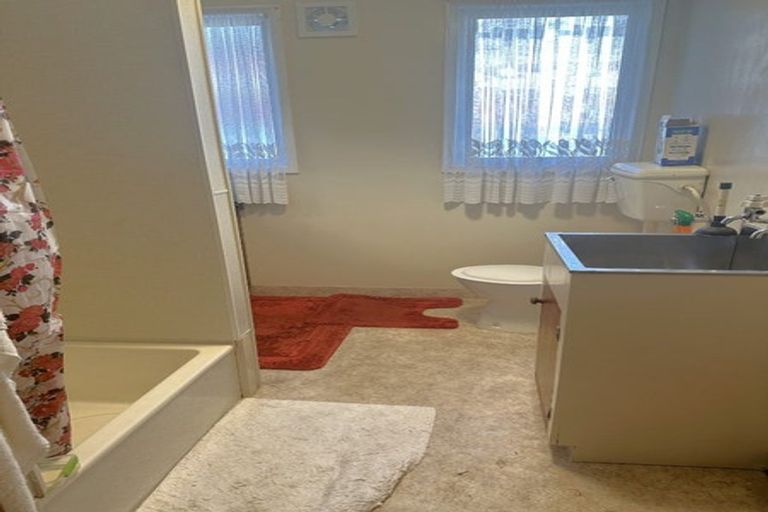 Photo of property in 5/24 Virtue Avenue, Maori Hill, Timaru, 7910