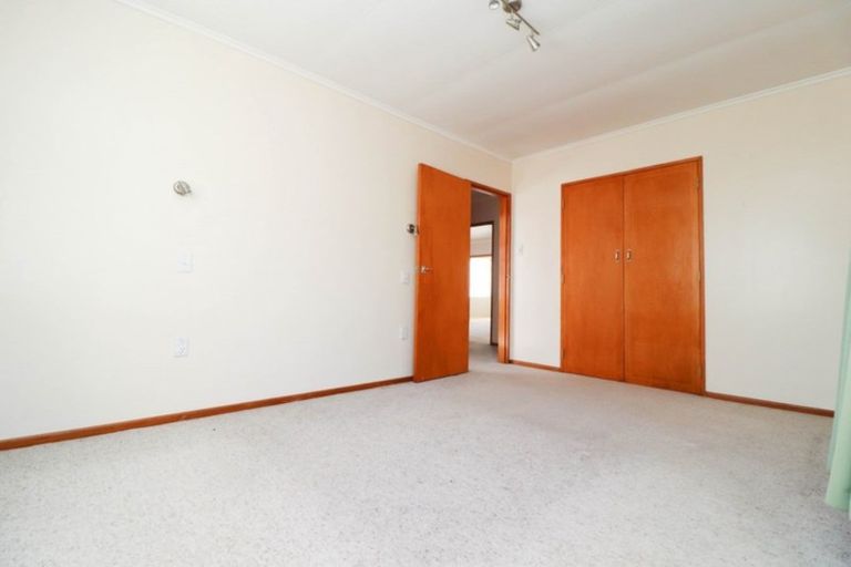 Photo of property in 108 Waikiekie Road, Thames, 3500