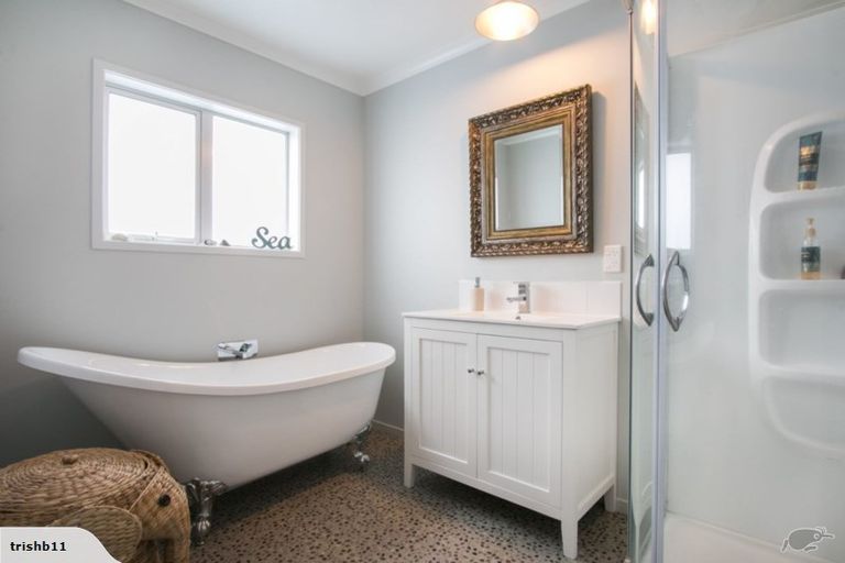 Photo of property in 21 Highfields Drive, Katikati, 3129