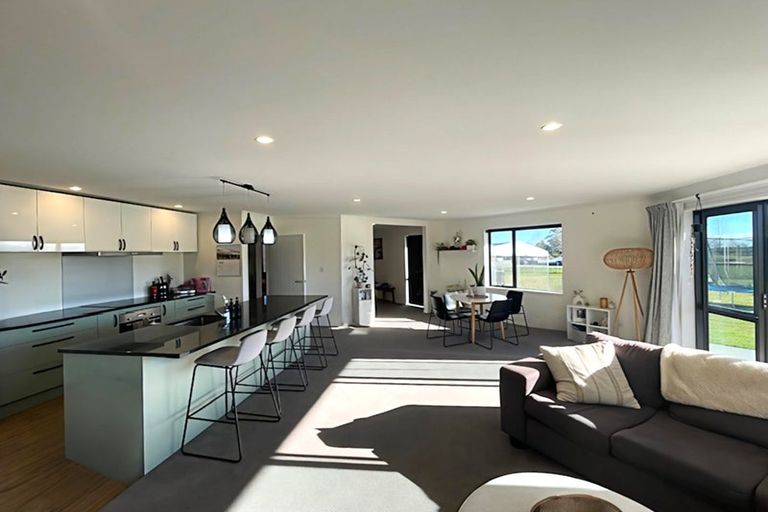 Photo of property in 2/155 Hau Hau Road, Blue Spur, Hokitika, 7882