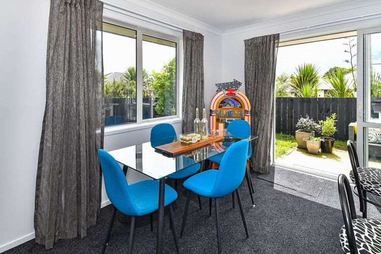 Photo of property in 6b Fletcher Lane, Patumahoe, Pukekohe, 2679