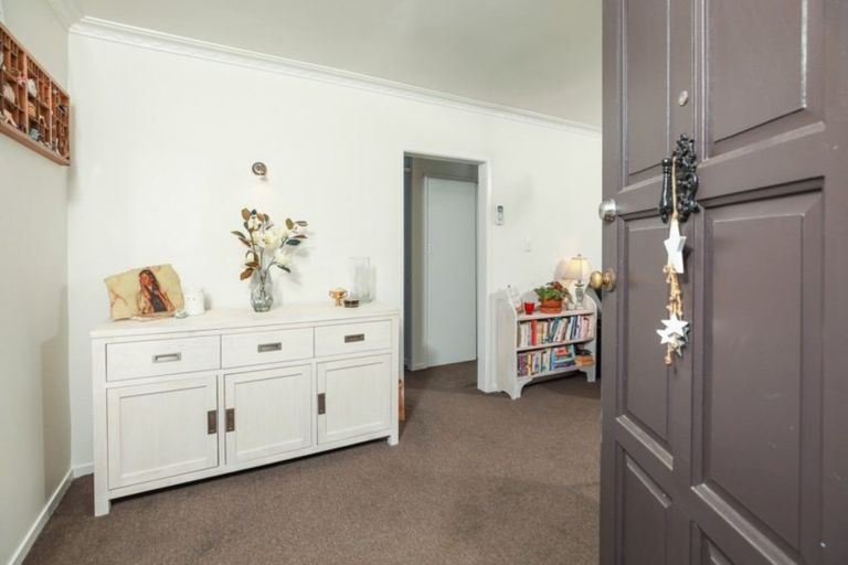 Photo of property in 135a Rimu Street, Maeroa, Hamilton, 3200