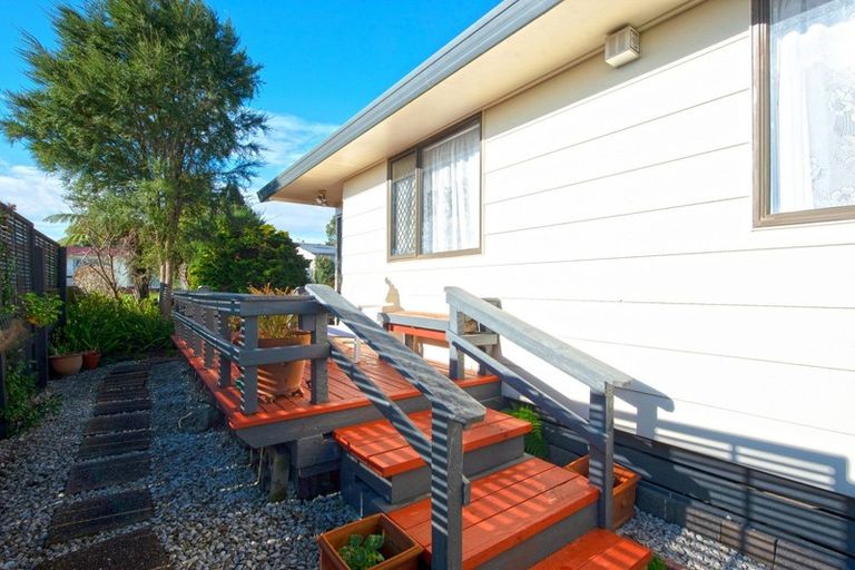 Photo of property in 31a Sain Crescent, Morrinsville, 3300