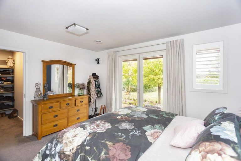 Photo of property in 214 Ferry Road, Richmond, Oamaru, 9494