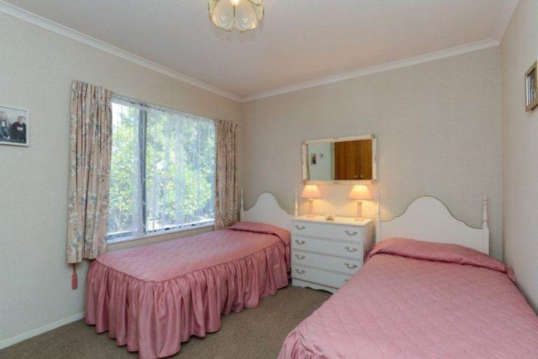 Photo of property in 510a Frimley Road, Frimley, Hastings, 4120