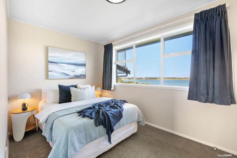 Photo of property in 287a Hillsborough Road, Hillsborough, Auckland, 1042