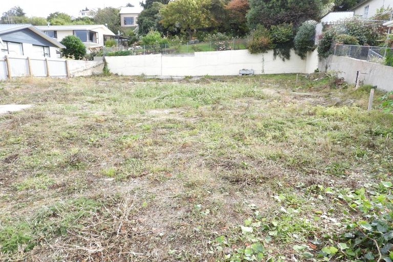 Photo of property in 92 Reed Street, Oamaru, 9400
