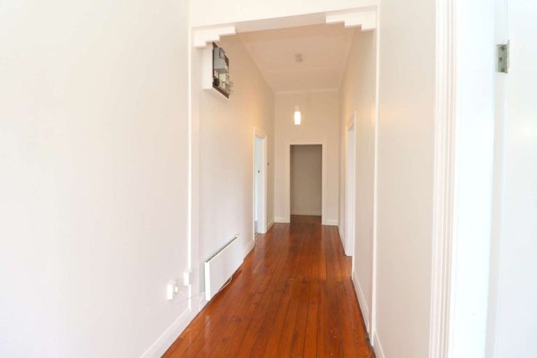 Photo of property in 319 Tweed Street, Georgetown, Invercargill, 9812