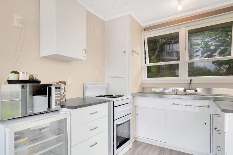 Photo of property in 59 Turret Road, Tauranga South, Tauranga, 3112