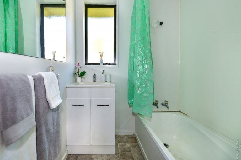 Photo of property in 18c Bordesley Street, Phillipstown, Christchurch, 8011