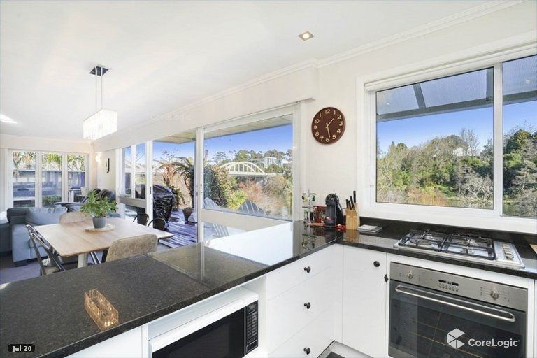 Photo of property in 543 River Road, Fairfield, Hamilton, 3214