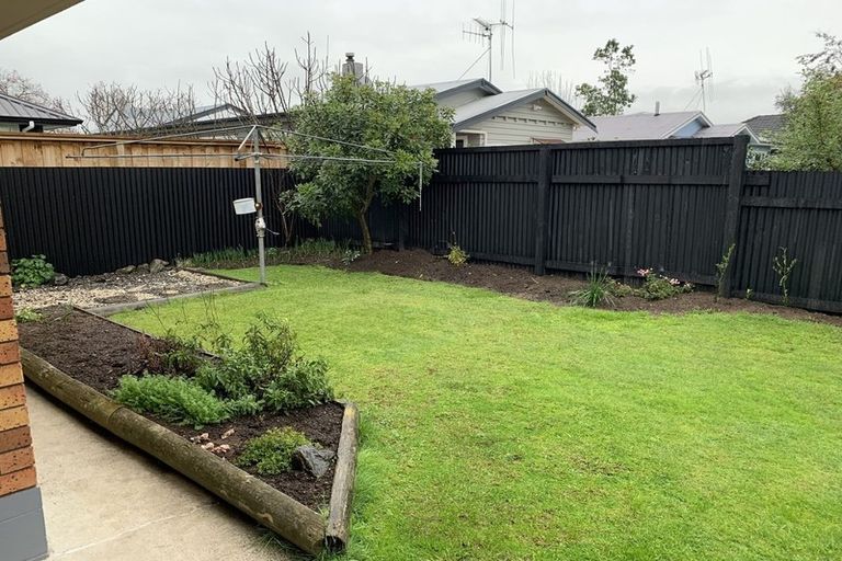 Photo of property in 146 Albert Street, Hamilton East, Hamilton, 3216