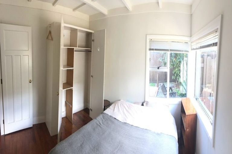 Photo of property in 2/35 Napier Avenue, Takapuna, Auckland, 0622