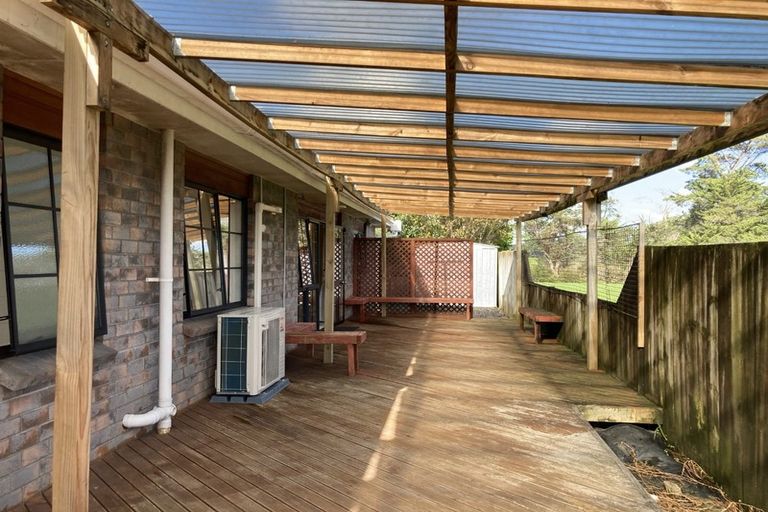 Photo of property in 2/76 Frank Nobilo Drive, Golflands, Auckland, 2013