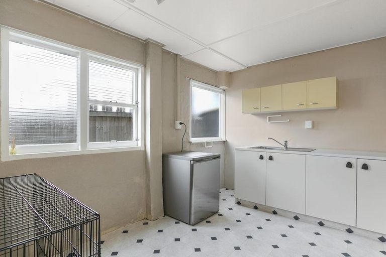 Photo of property in 149 Kenmure Road, Kenmure, Dunedin, 9011