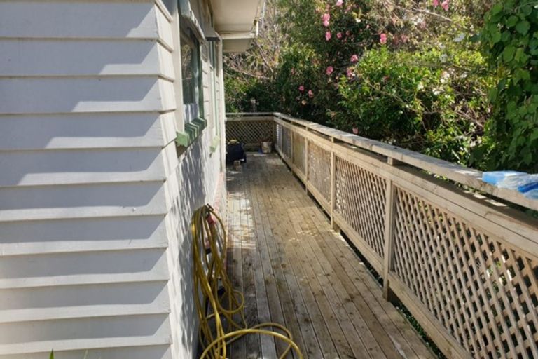 Photo of property in 183 Helston Road, Paparangi, Wellington, 6037