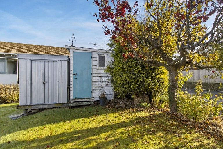 Photo of property in 74 Le Cren Street, Seaview, Timaru, 7910