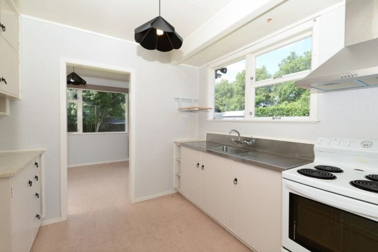 Photo of property in 97 Arnold Street, Leamington, Cambridge, 3432