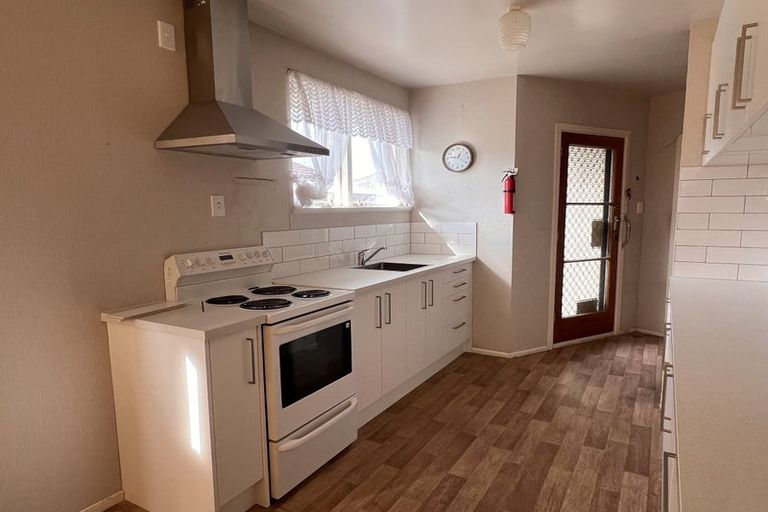 Photo of property in 39 Moore Street, Rolleston, 7614