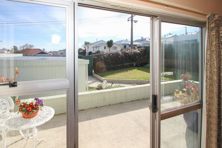 Photo of property in 33 Till Street, South Hill, Oamaru, 9400