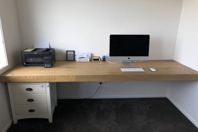 Photo of property in 14 Digby Place, Waipu, 0510