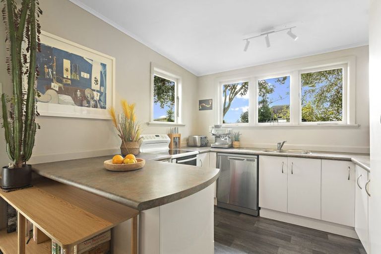 Photo of property in 19 Rimu Street, New Lynn, Auckland, 0600