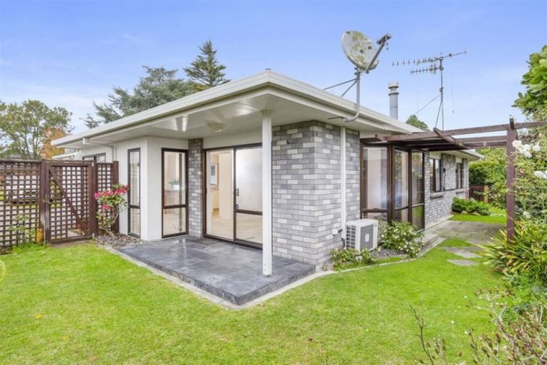 Photo of property in 133a Grace Road, Tauranga South, Tauranga, 3112