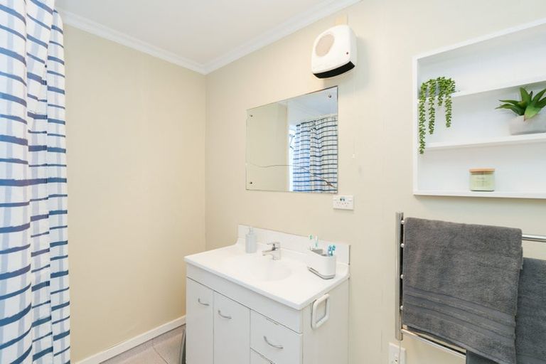 Photo of property in 42 Chapman Street, Richmond, Invercargill, 9810