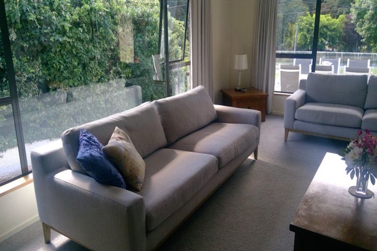 Photo of property in 331 Eastern Terrace, Sydenham, Christchurch, 8023
