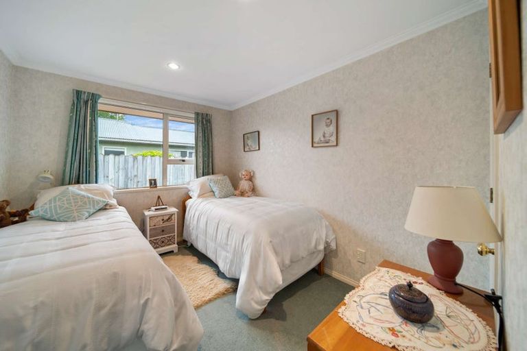 Photo of property in 82a Bush Road, Mosgiel, 9024