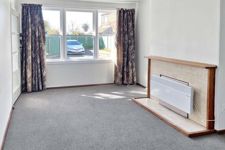 Photo of property in 19 Ripeka Way, Moera, Lower Hutt, 5010