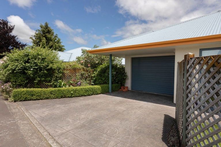 Photo of property in 20b Denmark Street, Dannevirke, 4930