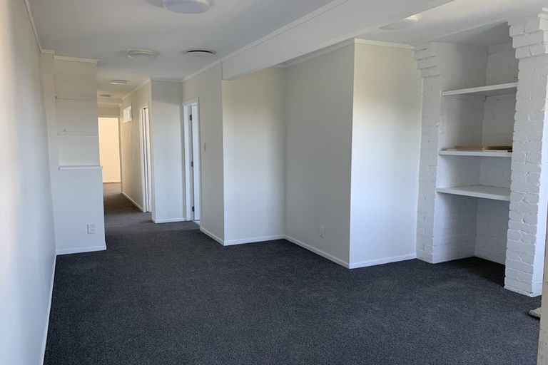 Photo of property in 17 Oku Street, Island Bay, Wellington, 6023