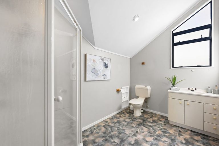 Photo of property in 44 Cherrywood Street, Pukete, Hamilton, 3200