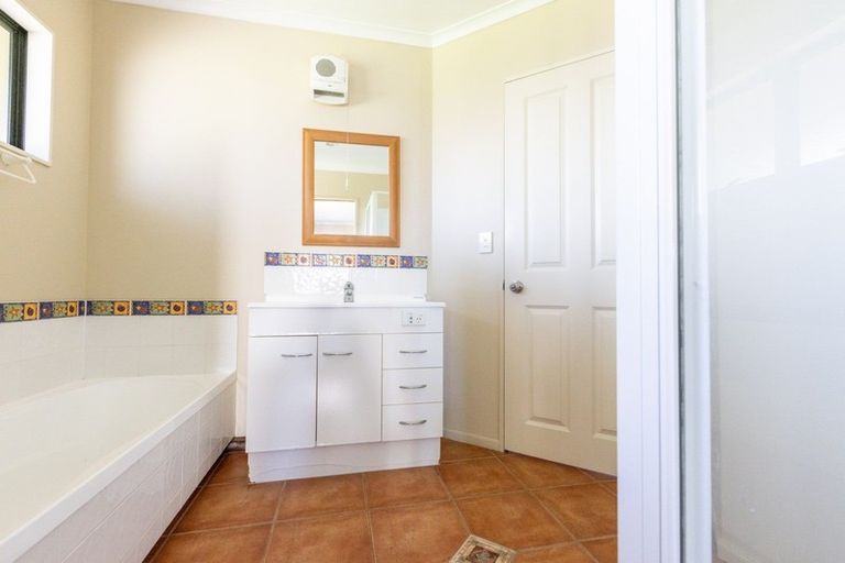 Photo of property in 262 Whirinaki Road, Eskdale, Napier, 4182