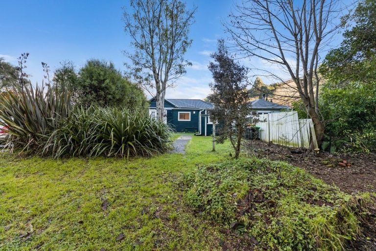 Photo of property in 54 Selwyn Street, North East Valley, Dunedin, 9010