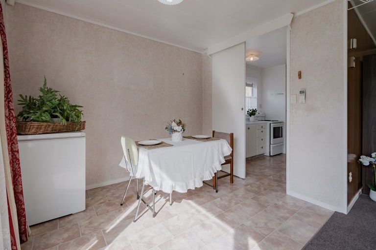 Photo of property in 9 Paradise Terrace, Taihape, 4720