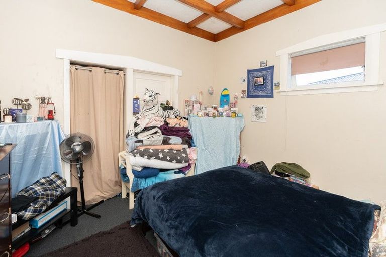Photo of property in 176 Cambridge Road, Hillcrest, Hamilton, 3216