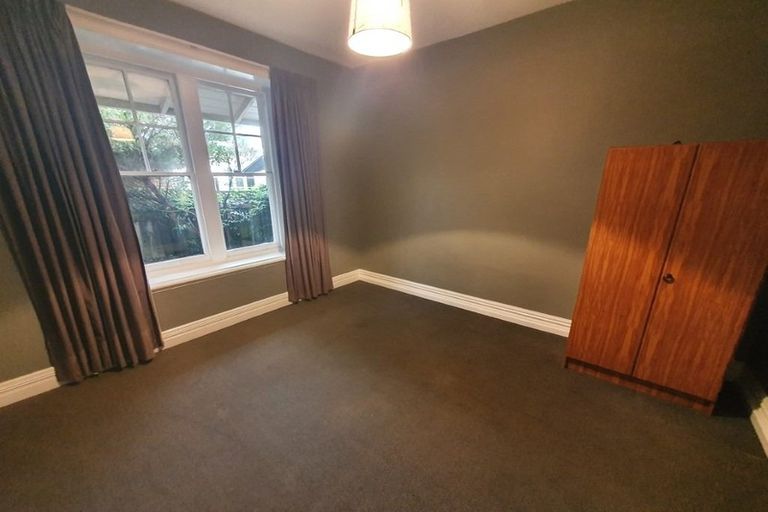 Photo of property in 4 Swynford Lane, Spreydon, Christchurch, 8024