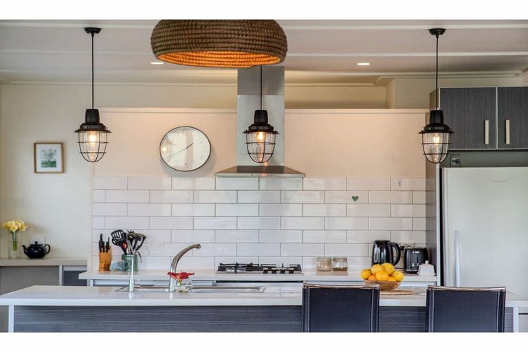 Photo of property in 38 Cobham Road, Kerikeri, 0230