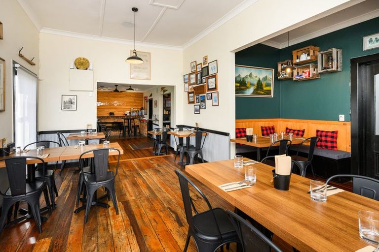 Photo of property in 3 Campbell Street, Palmerston North, 4410